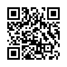 QR Code for 1KpYkR7ki274DaP43dgFtjrmGy1o1QqkZ2