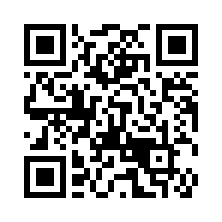 QR Code for 1KpYoBVSCsHVSpEUV2TjiKuo5Cgd4smj6o