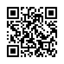 QR Code for 1KpYroHdDfij2YX627FP9swWQBMC2FKXFS