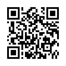 QR Code for 1KpYtvfBvsSWkaY12usJgPrERD69THyx7C