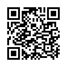 QR Code for 1KpZ27dfXgAHnfA11FnujeHFPs53ZfALyf
