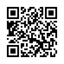 QR Code for 1KpZ2GyXWVd6Tx3CB5fsd4vbYyua34G7Qx