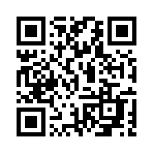 QR Code for 1KpZ3eS7ynWWoxwYPDwwL7Kvh3AP8XFusy