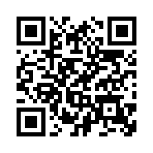 QR Code for 1KpZ7duBXYyHsDTeBvDCBddvodZnhRWiPC