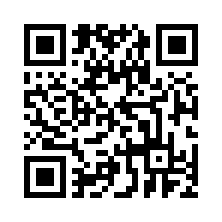 QR Code for 1KpZ96mWNLnpuG221NKQLrAybWD69k9ZzC
