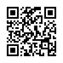 QR Code for 1KpZAshKS9NPq4RcL5y1GDm4DceDEX6Tyg