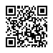 QR Code for 1KpZAwynqbn3JtZb4vstTf7pDHooPeFYZM