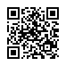 QR Code for 1KpZJ1W6rfMUWDASTdoGVonCjphcUtXzE3