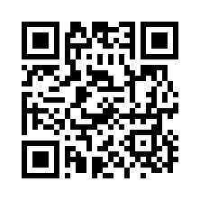 QR Code for 1KpZJ5ZFHrtHyTm7XQqWiwgdU3fQcRynV7