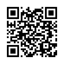 QR Code for 1KpZMHrmBPKJ8kYNxkcnbW39LC4BJDV44Q