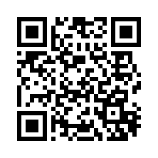 QR Code for 1KpZNECzTvywSpxNRfnRr3gdisxAxsCodz