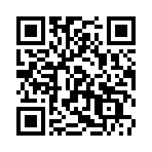 QR Code for 1KpZSW787uzZGSZrJ2aVfe4BQJK8wow5Le