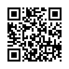 QR Code for 1KpZT6Mzyb8kDdcupLLSNMLj54urZLPz4E