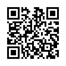 QR Code for 1KpZUdtyUzSsrui33eViwirHa7XcFLjXSW