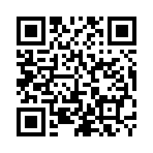 QR Code for 1KpZXJFoEBTRPGhSBKpro5H8PFwJSBeNjd