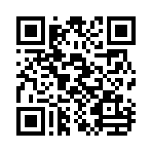 QR Code for 1KpZXPRs4c2BosZgorvXf1pgtoJpVmfFqw