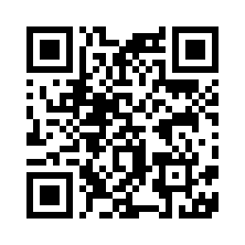 QR Code for 1KpZYtnwDC6GwbViQVovDz2VvbXhSY4R15