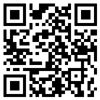 QR Code for 1KpZZNG4EEZV5L7FN3DKusiLkW8ZwSyF8v