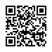 QR Code for 1KpZcFh5KZyKFEnLFrFKjvuJAy8vtXJ7Ac