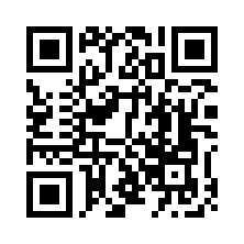 QR Code for 1KpZdFXd2xUnuSWKH6YeGu2BbajhWMooFm