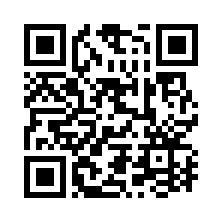 QR Code for 1KpZj3pfLG27pP83GiGUDRvDbRyvAg5skE