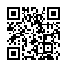 QR Code for 1KpZnApA9p6khjwJaCd1nXRTm3U6PJSSaH