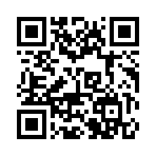 QR Code for 1KpZqG8DWc8im3CS3bRcgoW12RVF6AG9VD