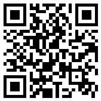 QR Code for 1KpZrmv2dbdF9xT4bC4WHfH8iNcdmvTP7s