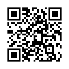 QR Code for 1KpZup2LArvxGZ6CFWwTzyWCq4s1PD1WaP