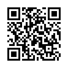 QR Code for 1KpZxzQozhpwQ1zwWutvGSqo7WYkt7B3qS
