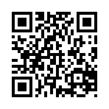 QR Code for 1Kpa14MLpWD4yyour9Pi4ZEWNdESaVX2LW