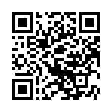 QR Code for 1Kpa2ABbdTb8FWVY7wMeCUnY4mWaVSsNer