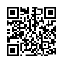 QR Code for 1Kpa62vshjct45Do5jNeRfqGkuDMFQmkKK