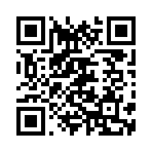 QR Code for 1Kpa9Xn2eP9sA64cNJzzaXTzAEE39gJ48X
