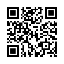 QR Code for 1KpaAxBAyTCB4US2xkUX9GazTDbXKfz3n5