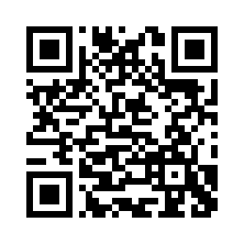 QR Code for 1KpaFueBM1QGydaCG7XYNFF6QFTXSWmsfW