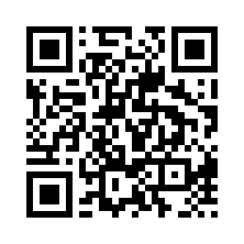 QR Code for 1KpaRu8UPAdxt4u7aTATPQGF8EhUoBCFxi
