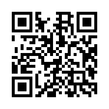 QR Code for 1KpaVq2ELyPmkJToSSLVC8E9ypm3DiQW1Q