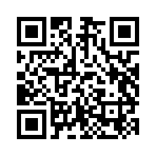 QR Code for 1KpaZthd8SSmPtdzADrkYZrCCoLLfQgmnX
