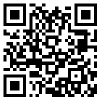 QR Code for 1Kpaa7UfP9BYnj3EvYCkm8tizQMSh9WsQ2