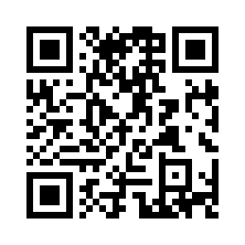 QR Code for 1KpabNdibGnLZJaAwWBwYQLEb8AEG3uXqF