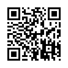 QR Code for 1KpabbnonjsKMqFMqVY52WPT61se3ceWR9