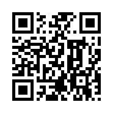 QR Code for 1KpaeHavV534q3zhmT77xeCBSc3JJMfmid