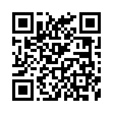QR Code for 1KpaiBJT6PvbJ6gaUTV8JbeW43DNae6RWy