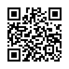 QR Code for 1KpakAMfJEHvB2maFAWM2dYyoUAfxmhYDM