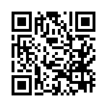 QR Code for 1KpakKx5JUEBEdcXim57zUEcvapkTeys22