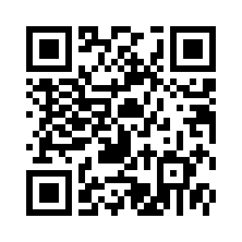 QR Code for 1KparVwfcGJsJL7pXN4w67pK7dAB2FzBor