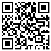 QR Code for 1Kpasawb9PaUTQct9AERY5xfsZPKJx2phX