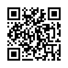 QR Code for 1Kpb34VC15FhfWp4uHQePtVejprjEE8GfH