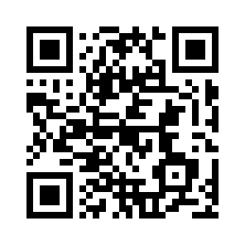 QR Code for 1Kpb3WsGYBfuheNJNbdsEMpCuEZLV8ExMN